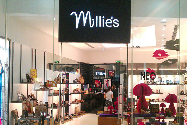 Millies 妙丽专卖店、门店-5.jpg