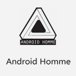 Android Homme 美国洛杉矶奢华潮流鞋履品牌