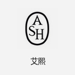 ASH艾熙 意大利潮流女鞋品牌