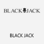 BLACK JACK 原创暗黑风格服饰潮牌