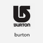 Burton 单板滑雪起家的极限户外品牌