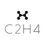 C2H4