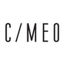 Cameo The Label