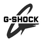 G-SHOCK手表