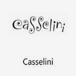 Casselini 日本人气手袋潮牌