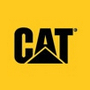 卡特logo