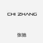 Chi Zhang 张驰原创中国高端设计品牌