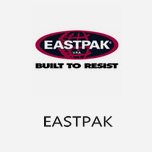 EASTPAK 来自美国的全球最畅销双肩包品牌