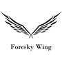 Foresky Wing