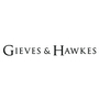 Gieves Hawkes