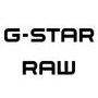 G-STAR