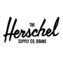 Herschel Supply Co. 潮包