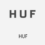 HUF 以麻叶图案而风靡的美式街牌