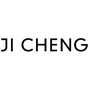 Jicheng