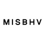 MISBHV