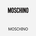 Moschino莫斯奇诺 意大利米兰潮流设计服饰品牌