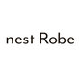Nest Robe