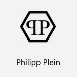 Philipp Plein菲利普普来因 德国“摇滚式”奢侈潮牌（附官网）