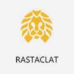 RASTACLAT 美国加州潮流手链品牌【附官网】