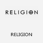 Religion 英国高街摇滚潮【附官网】