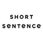 Short Sentence