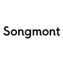 Songmont