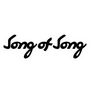 Song Of Song