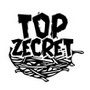 Top Zecret 机密