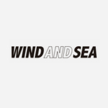 WIND AND SEA