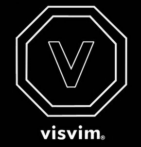 VISVIM 日本第一潮鞋品牌