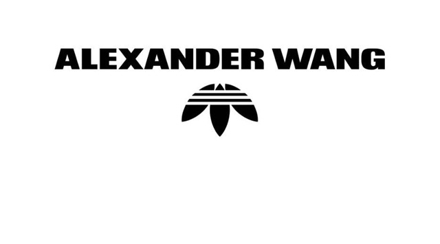 Alexander Wang x adidas Originals Season 2_1.jpg