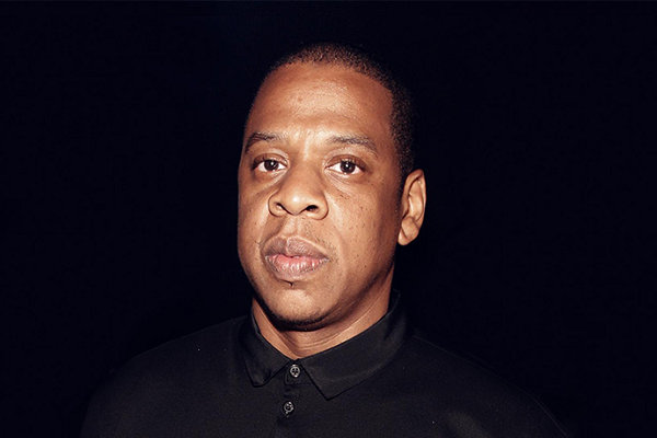 puma任命Jay-Z为篮球部门总裁1.jpg