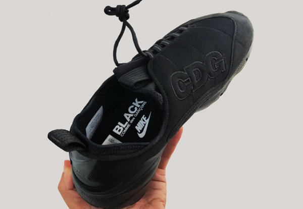 CDG-Air Footscape Motion联名鞋款1.jpg