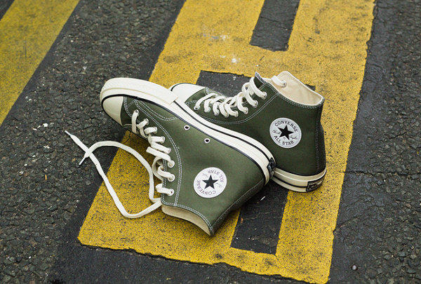 Converse Chuck 70鞋款3.jpg