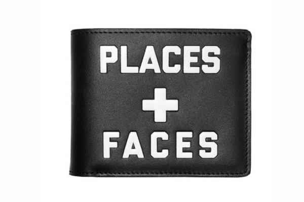 PLACES+FACES钱包.jpg