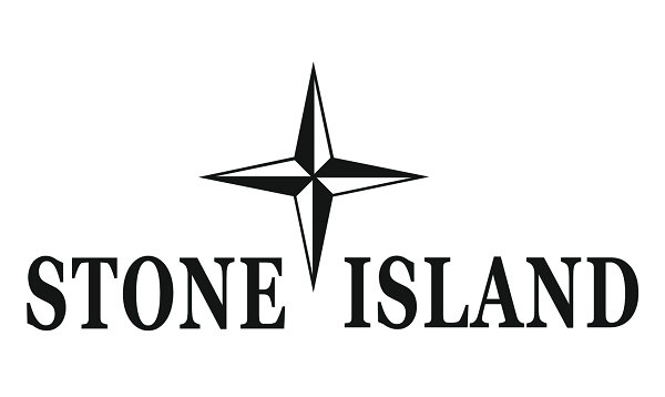 Stone Island (石头岛) 意大利高端机能运动服饰品牌