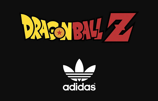 adidas Originals x 龙珠Z联名发售-1.jpg