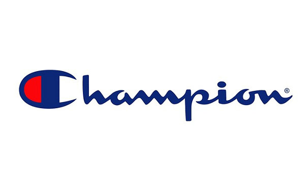 Champion 北京旗舰店来了，全国最大，地址一同奉上！