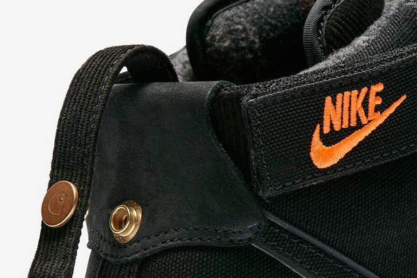 Carhartt WIP x Nike 全新联名鞋款2.jpg