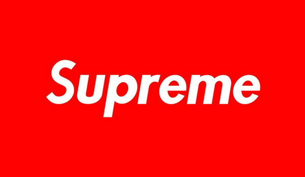 Supreme logo.jpg