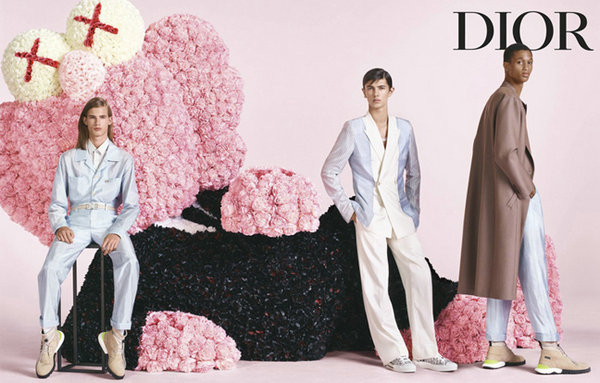 Dior 2019 春夏系列1.jpg