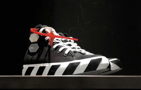 Virgil Abloh x Converse 2019 全新联名鞋款1.jpg