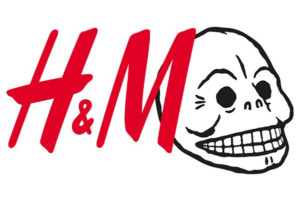 H&M 即将关闭瑞典潮牌 Cheap Monday-5.jpg