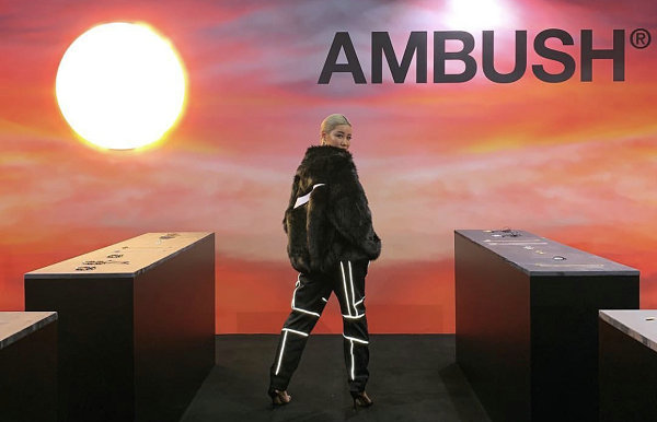AMBUSH x Nike 联名系列登陆上海-4.jpg