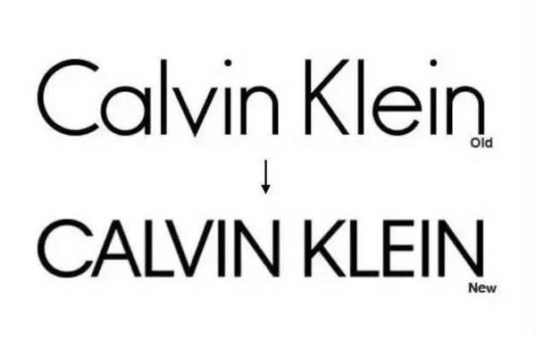 Raf Simons 正式从 Calvin Klein 离任2.jpg