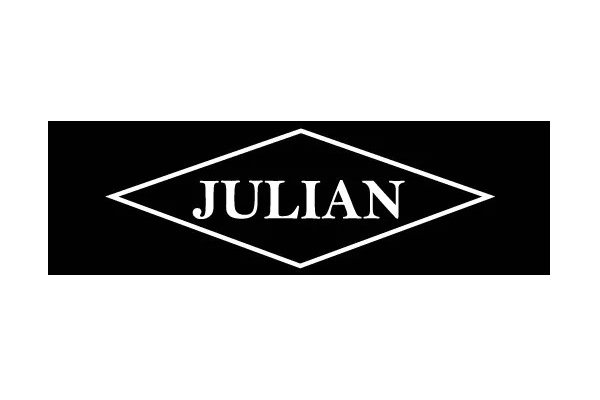 工装鞋品牌 Julian Boots.jpg