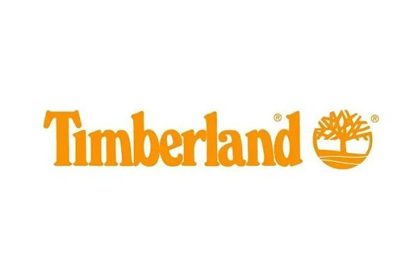工装鞋品牌 Timberland.jpg