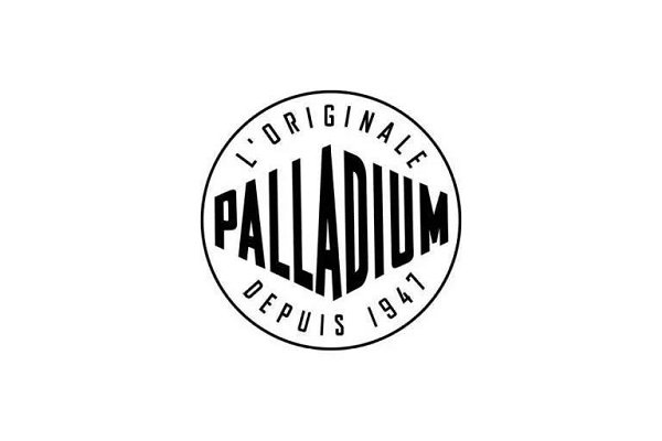 工装鞋品牌 Palladium.jpg