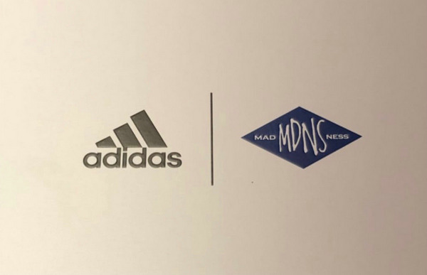 MADNESS x adidas UltraBOOST 联名系列鞋款1.jpg