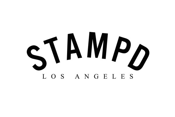 STAMPD 以帽饰配件崛起的极简主义高街潮牌